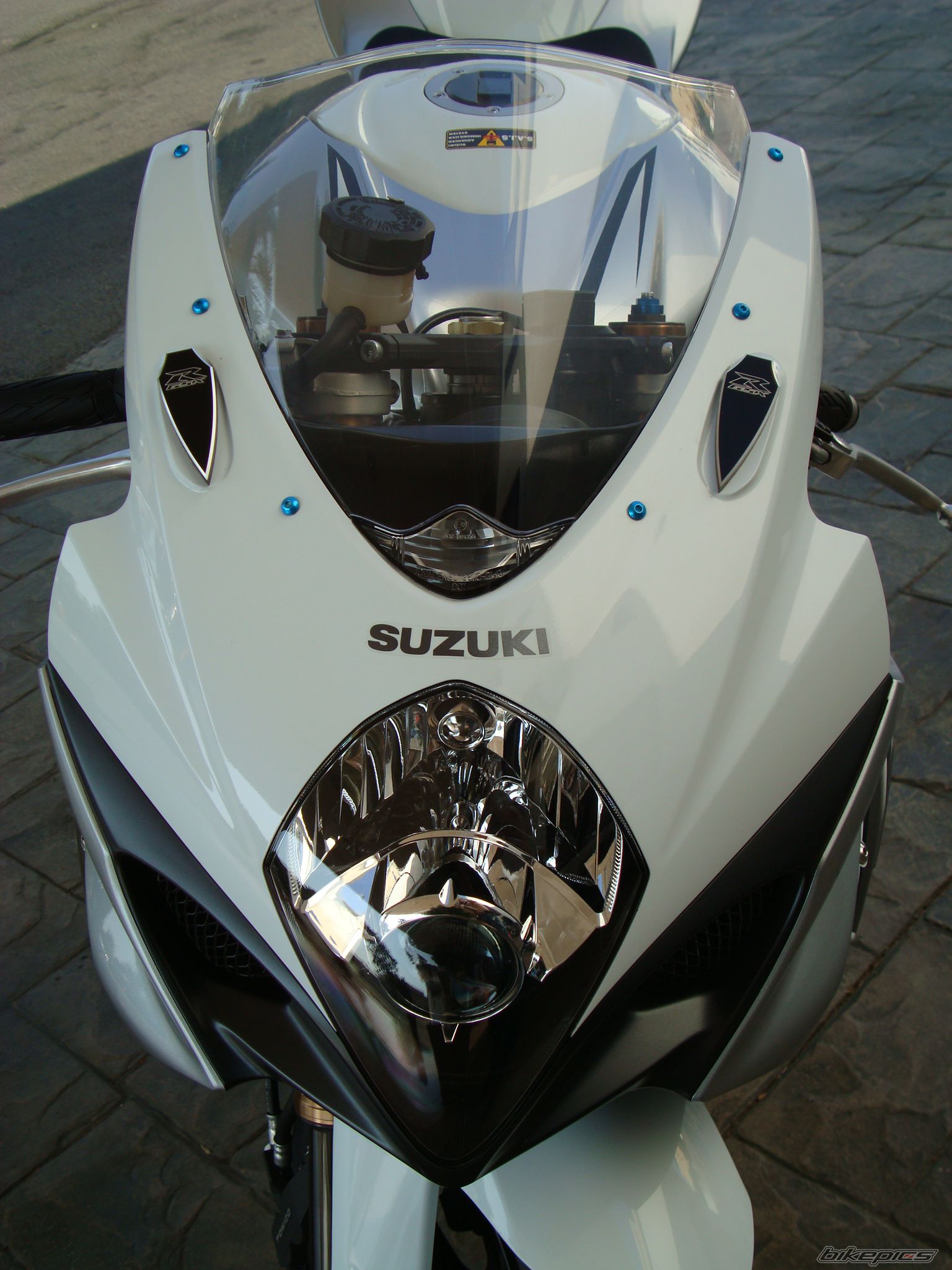 Bike Photo 1647325