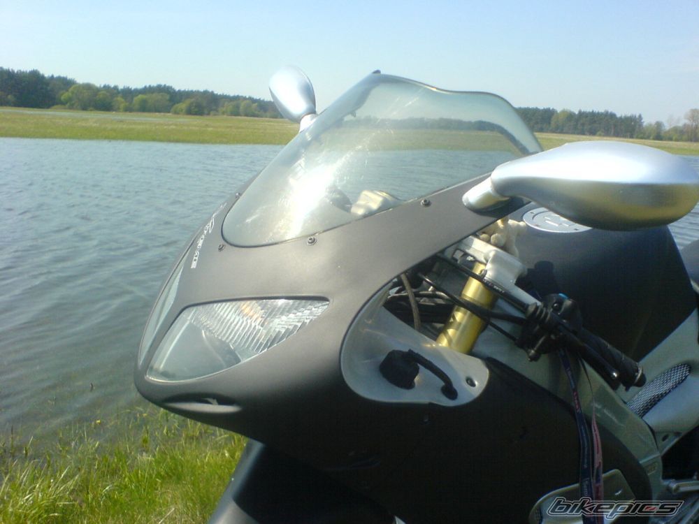 Photo 1647326
