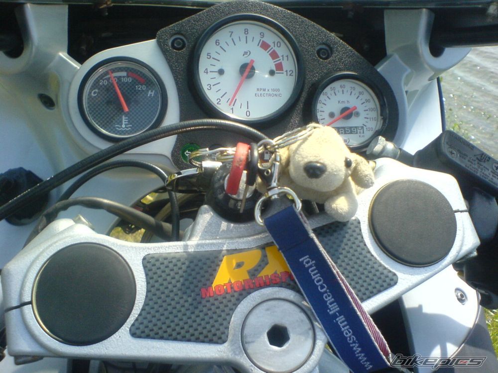 Bike Photo 1647329