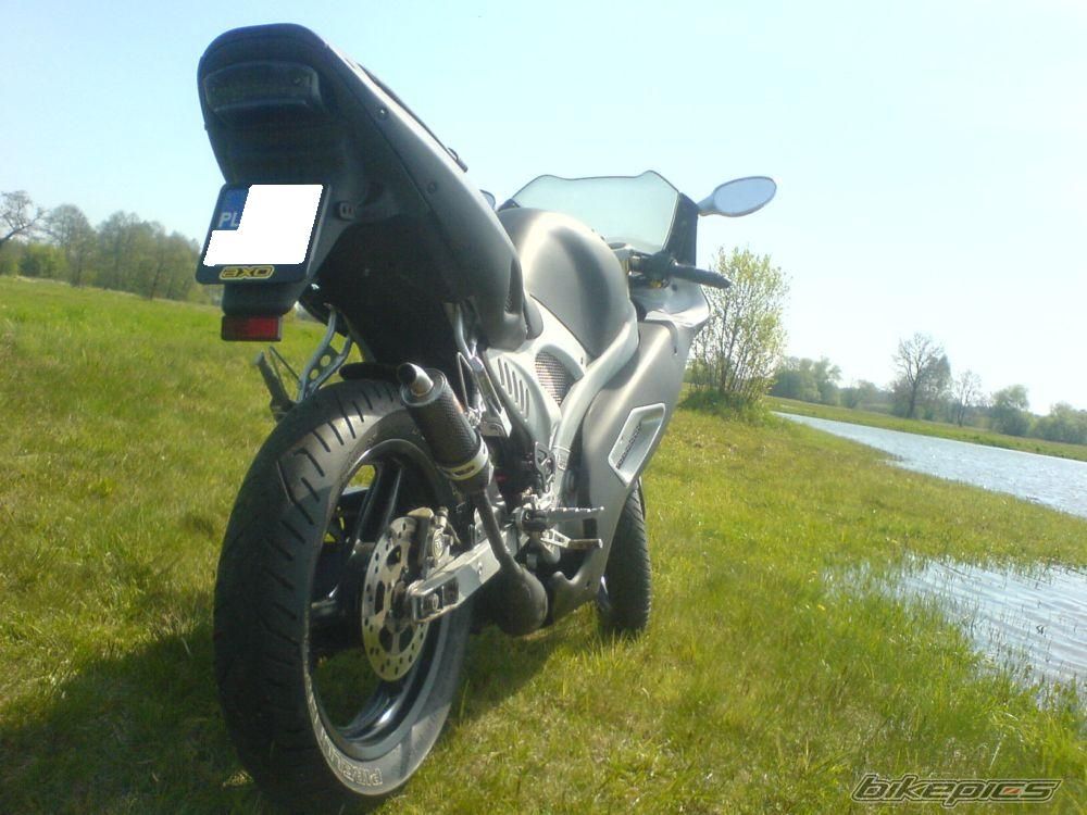 Bike Photo 1647336