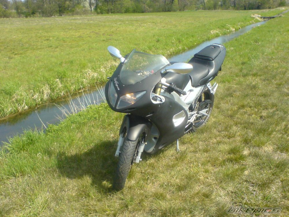 Photo 1647337