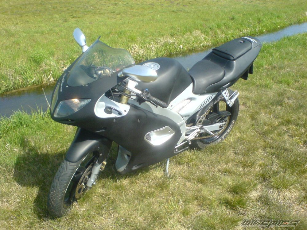 Photo 1647339
