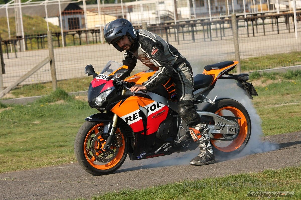 Bike Photo 1647341