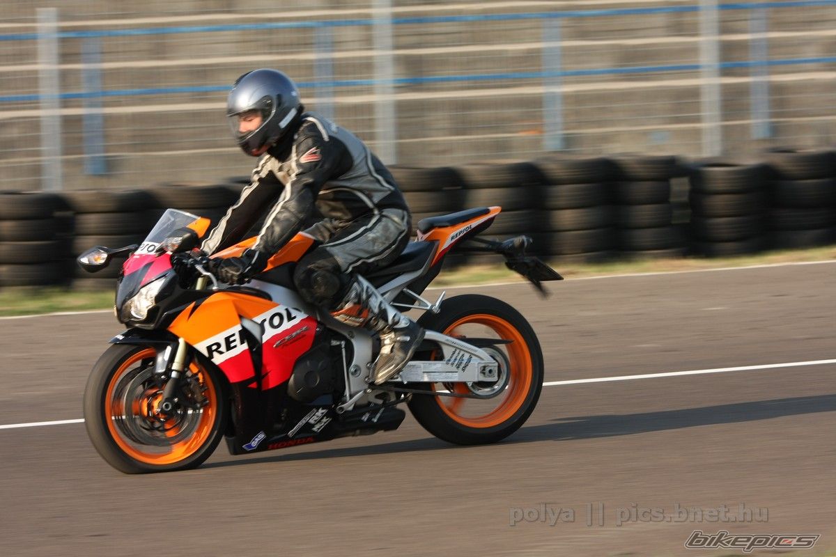 Bike Photo 1647342