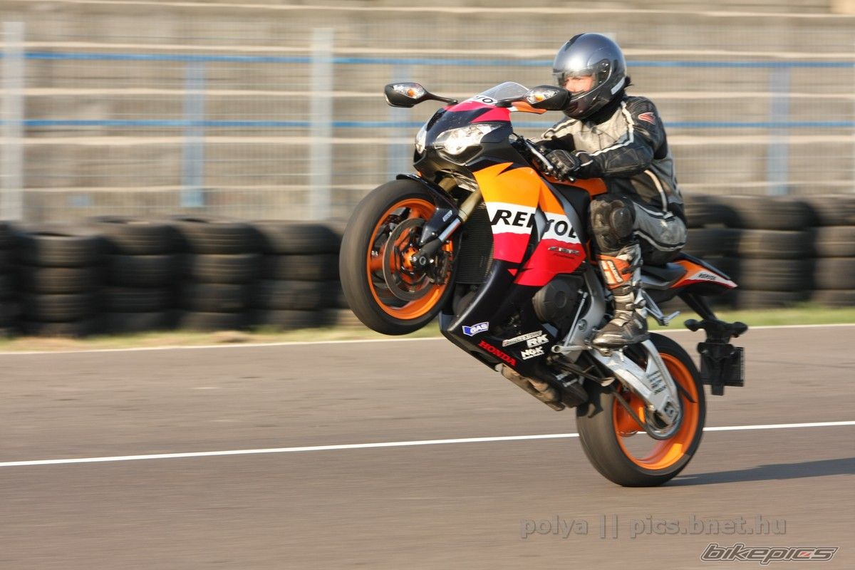 Bike Photo 1647343