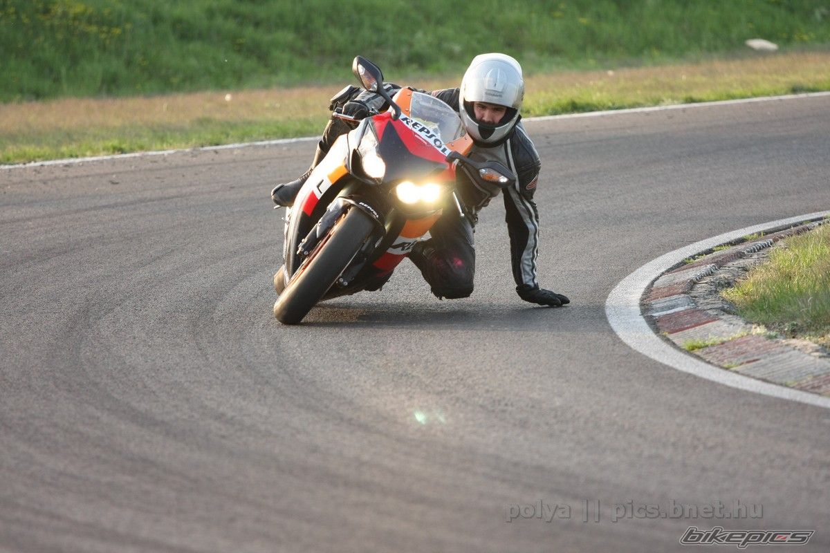 Bike Photo 1647345