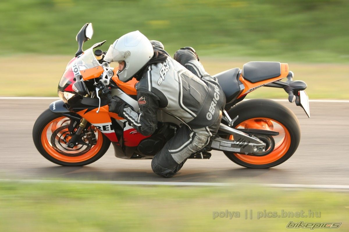 Bike Photo 1647346