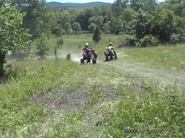 Bike Photo 164735