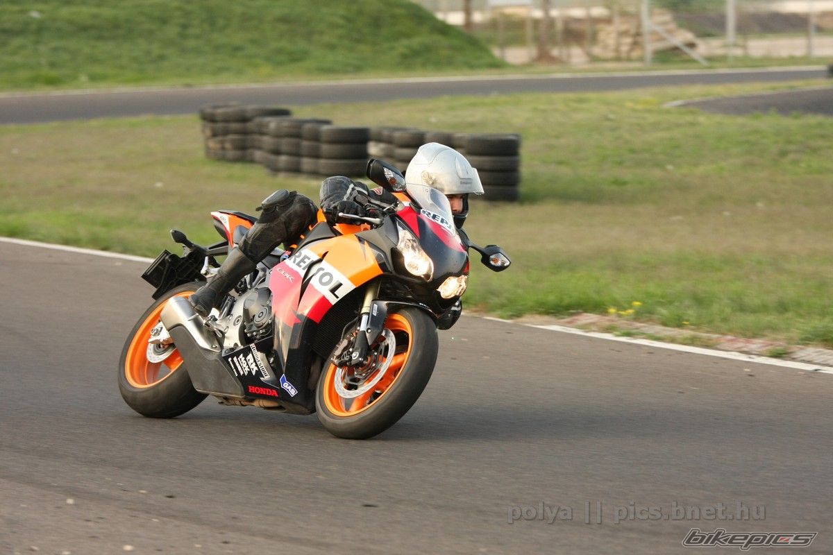 Bike Photo 1647350
