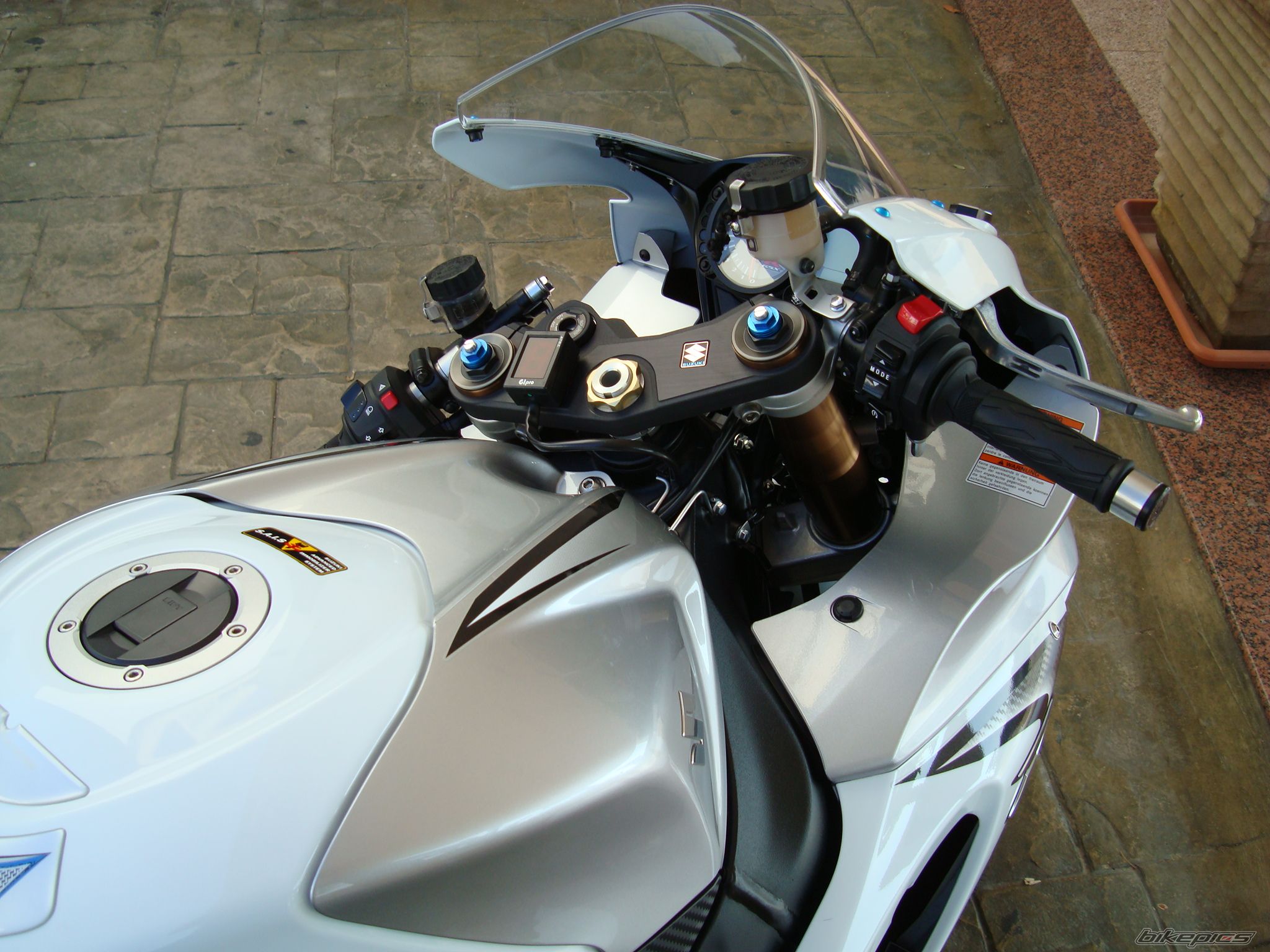 Photo 1647363