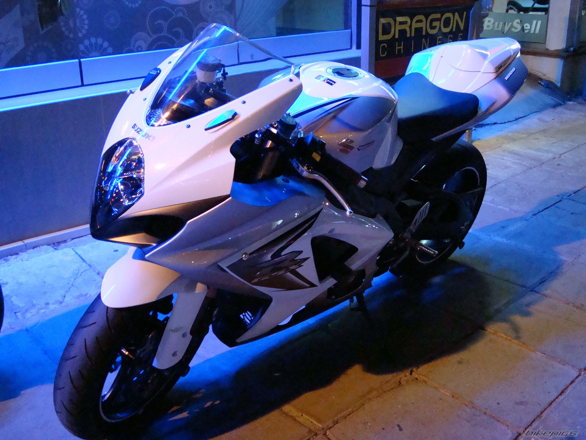 Photo 1647366