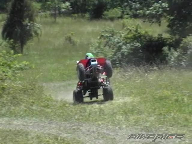 Bike Photo 164737