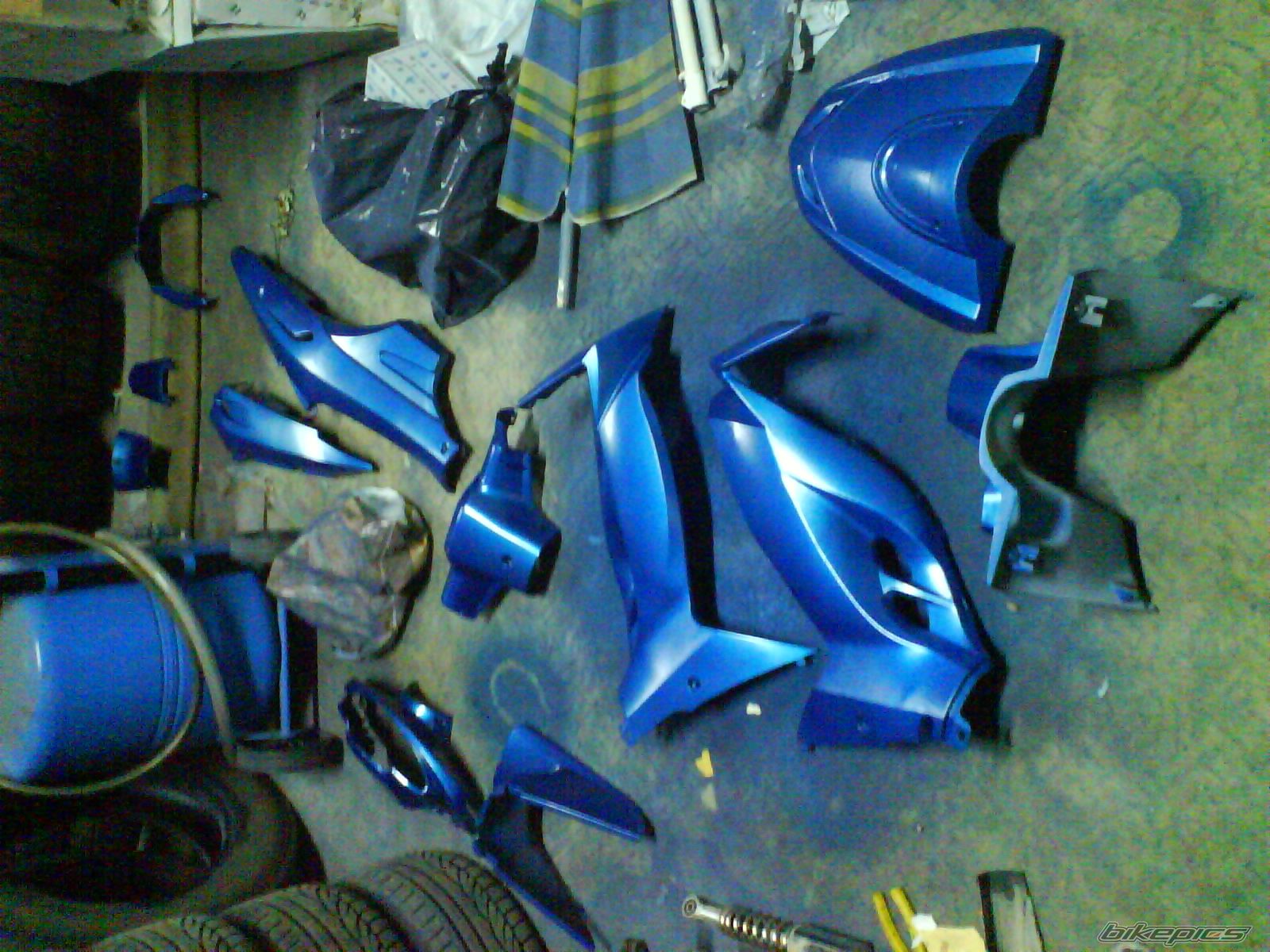 Photo 1647371