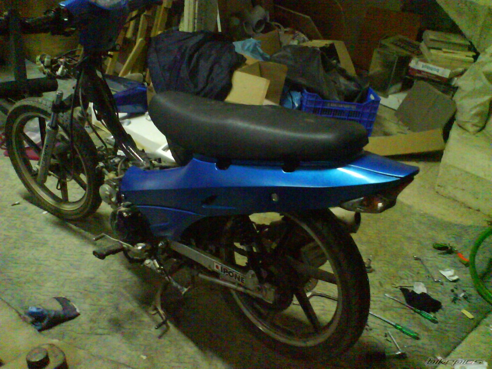 Photo 1647373