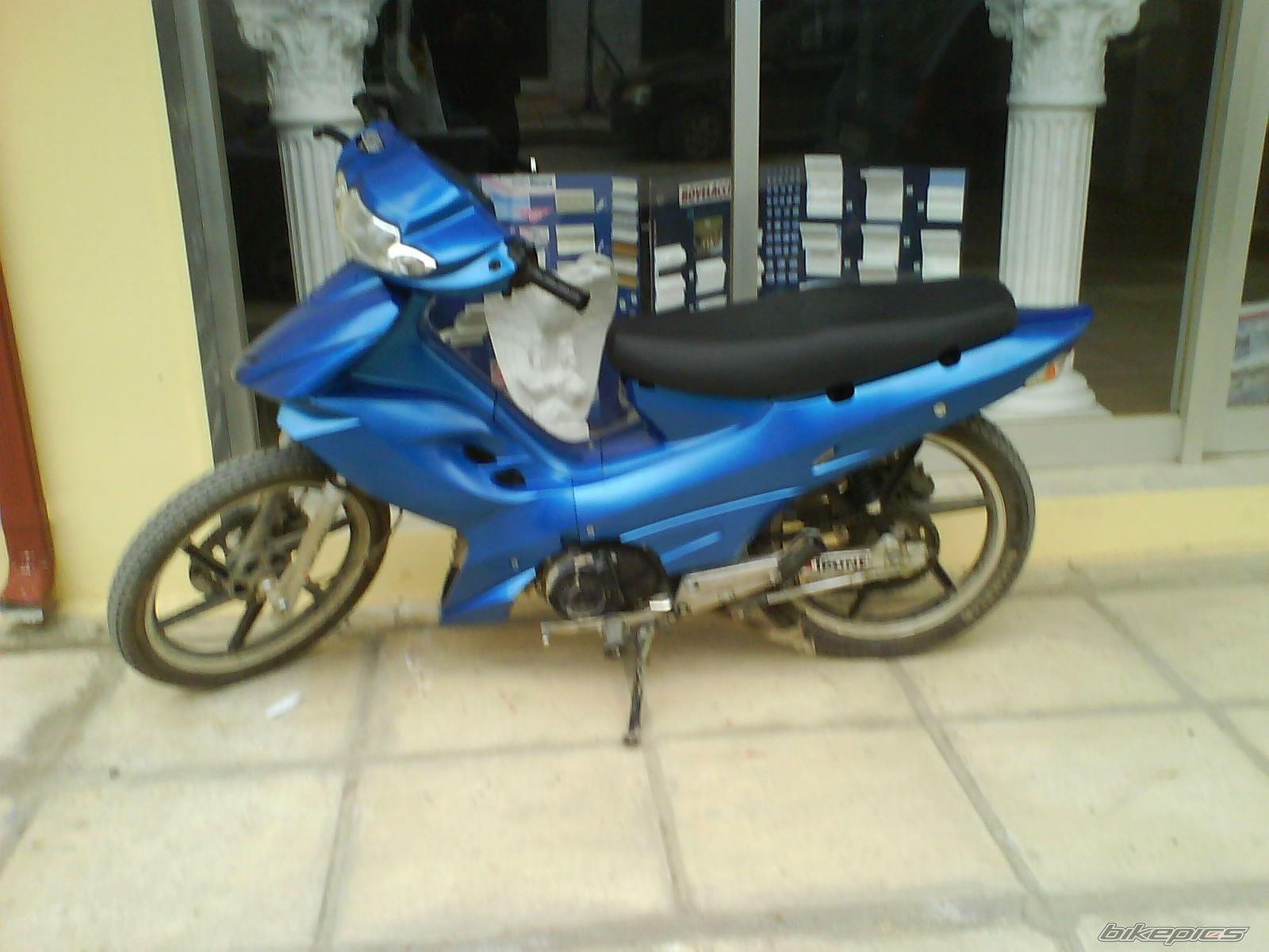 Photo 1647374