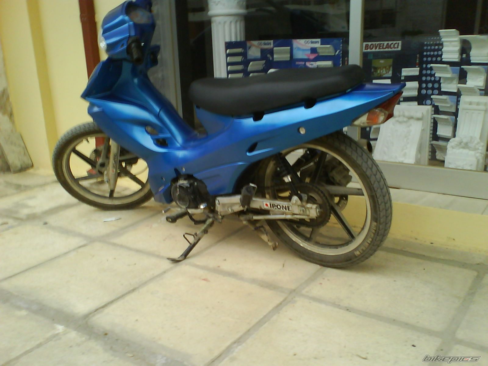 Photo 1647375