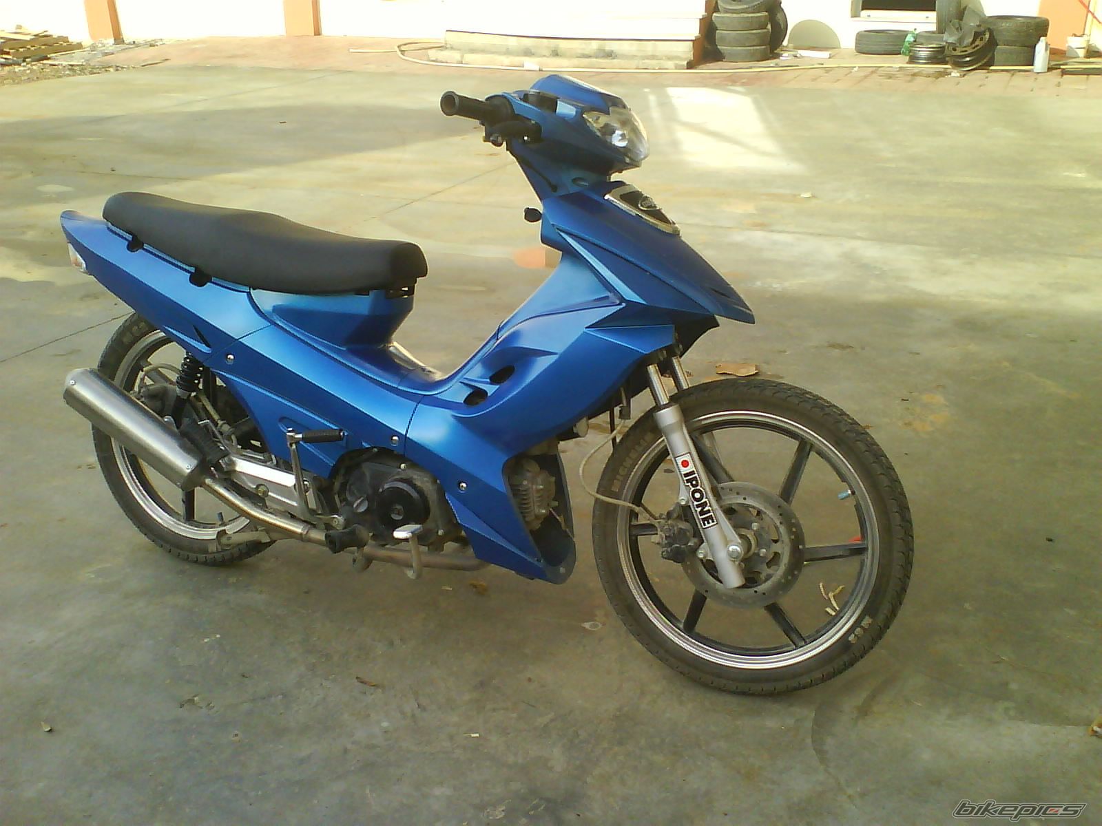 Photo 1647377