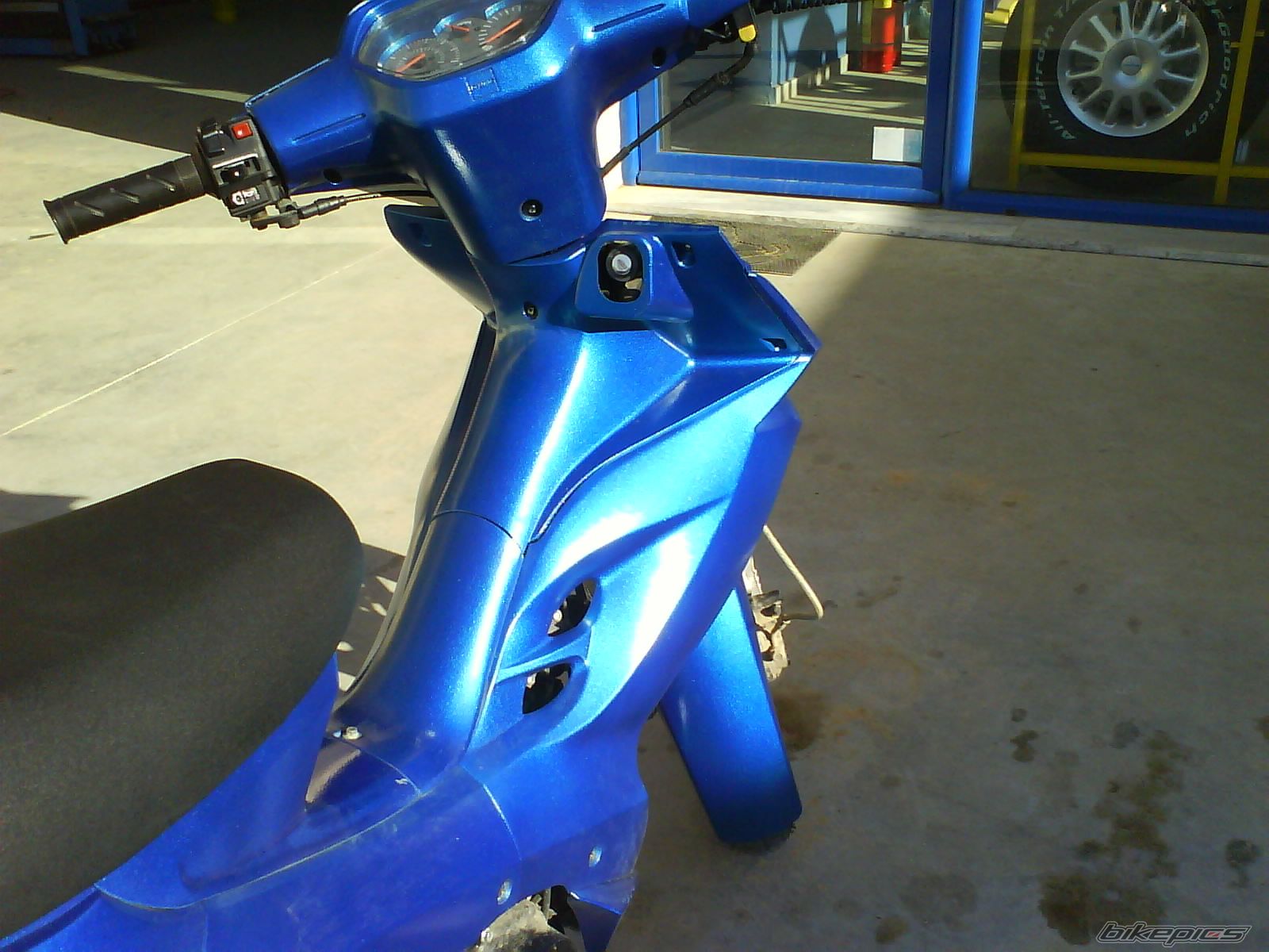 Photo 1647378