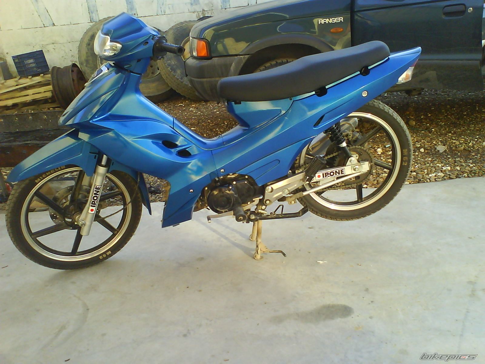 Photo 1647379