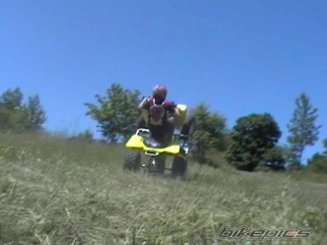 Photo 164738