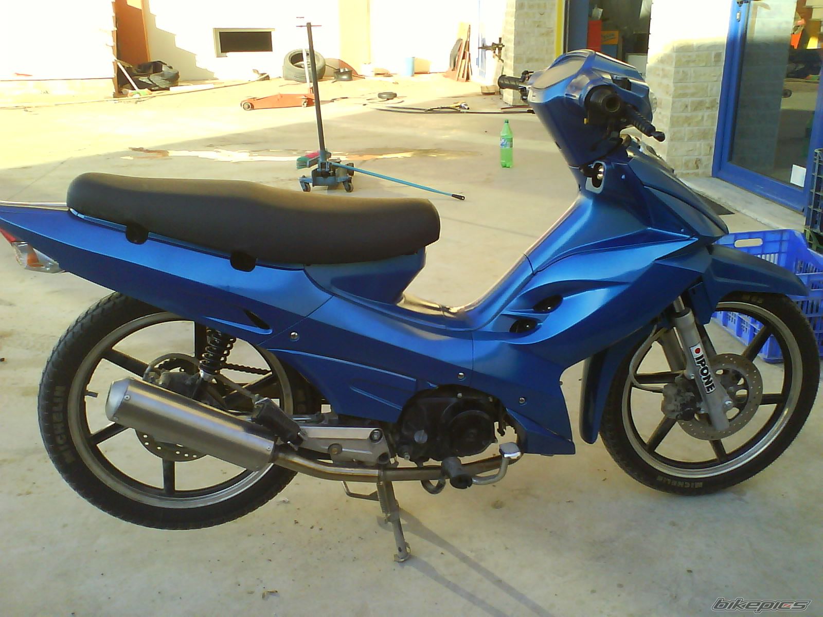 Photo 1647380