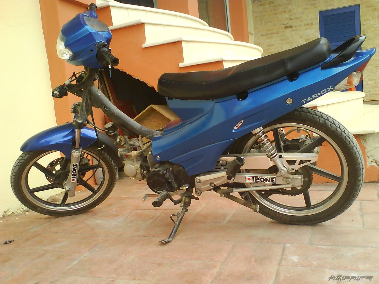 Photo 1647381