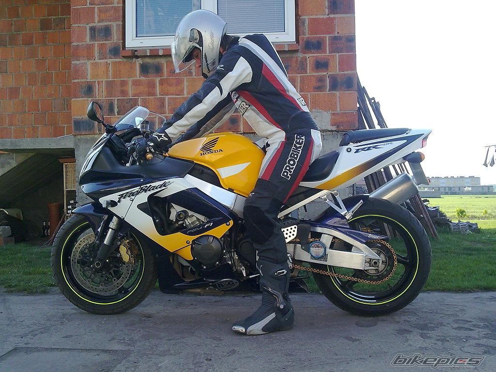 Photo 1647382