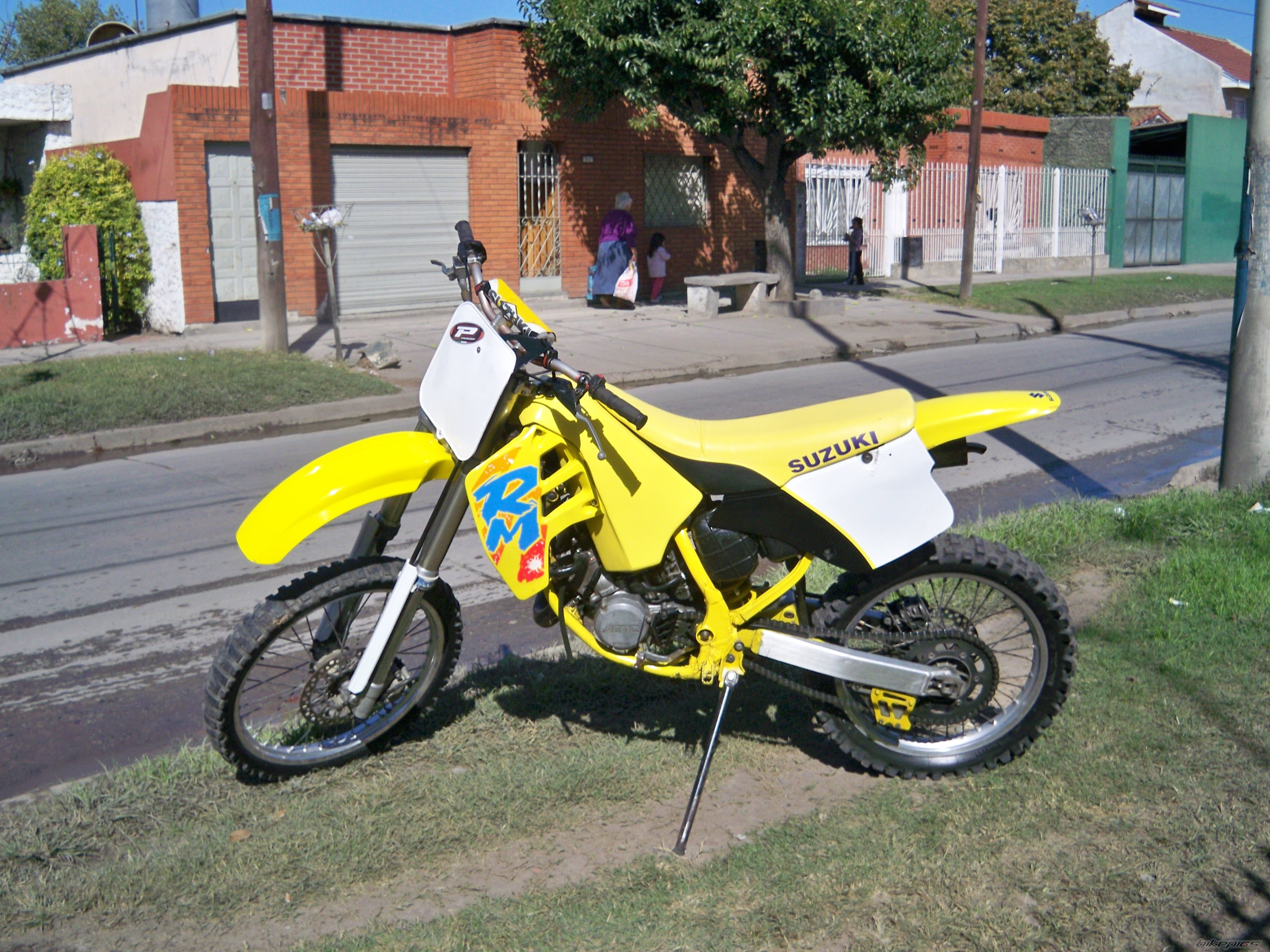 Bike Photo 1647402