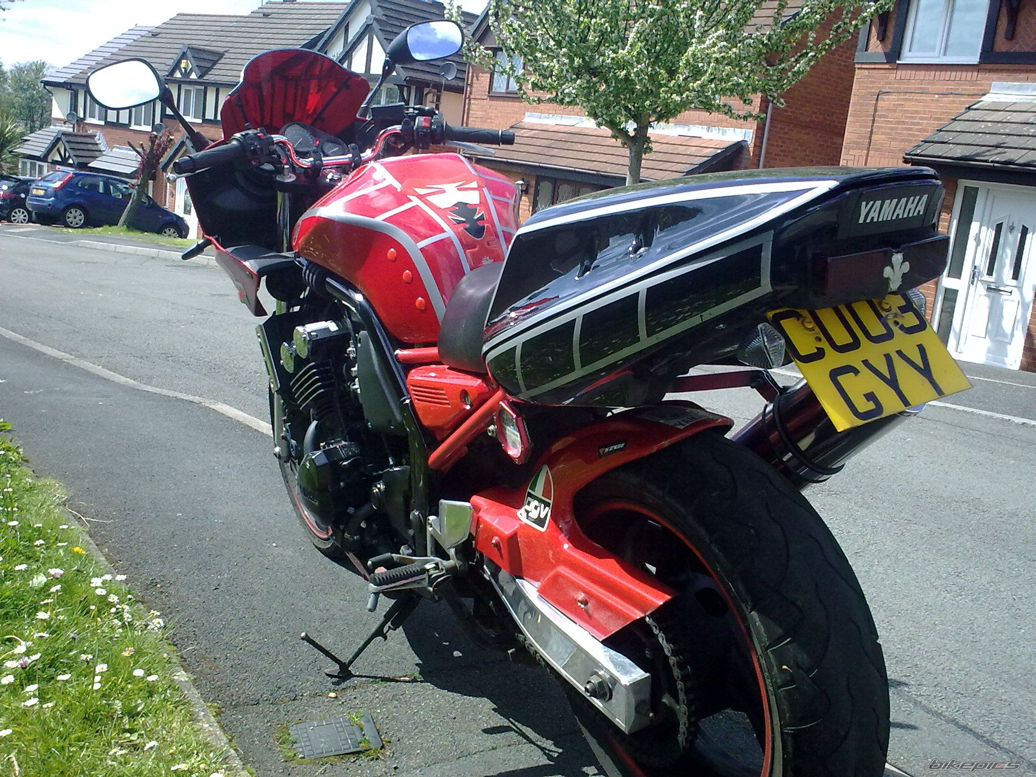 Photo 1647403