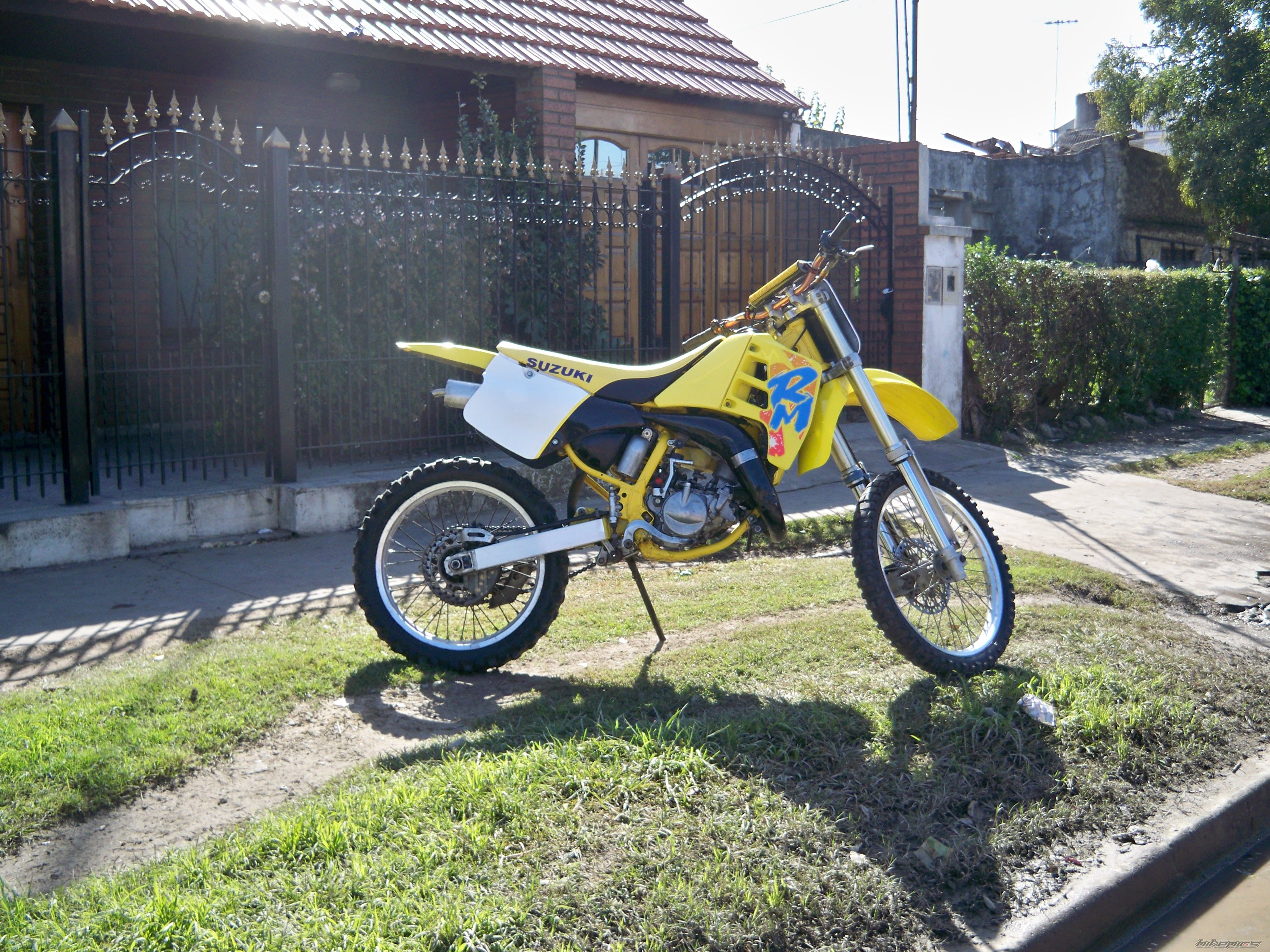 Bike Photo 1647404