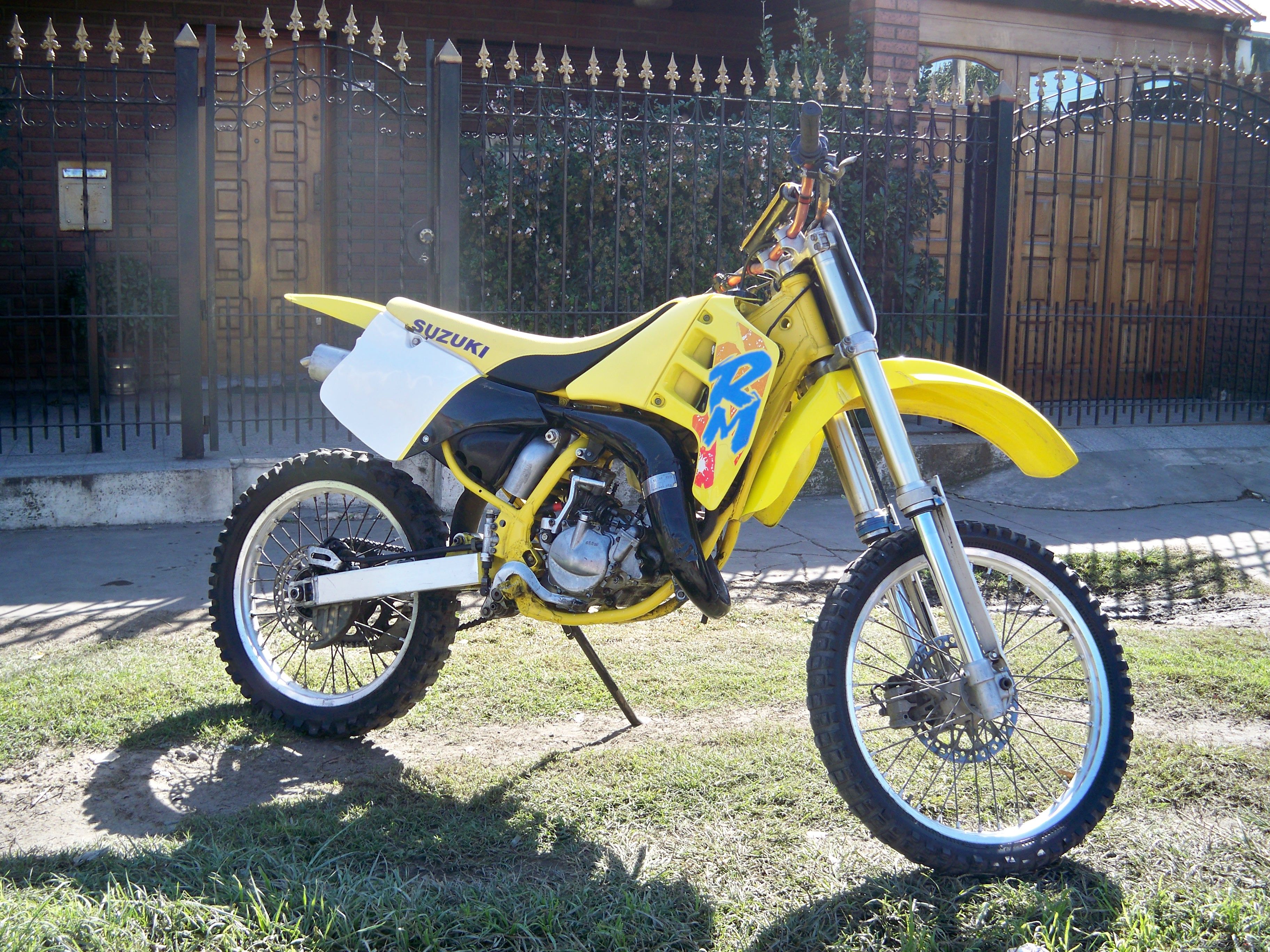 Bike Photo 1647405