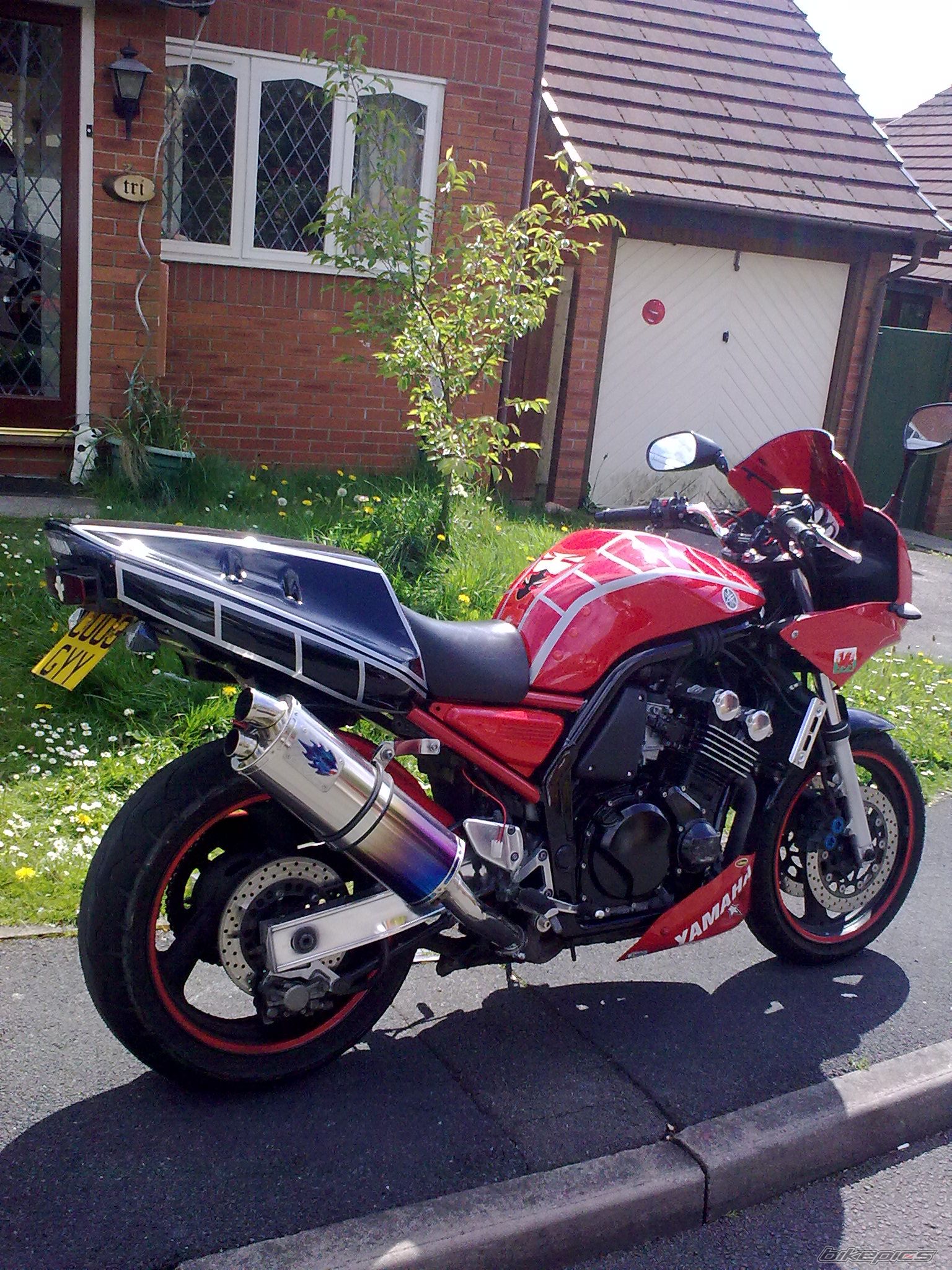 Photo 1647406