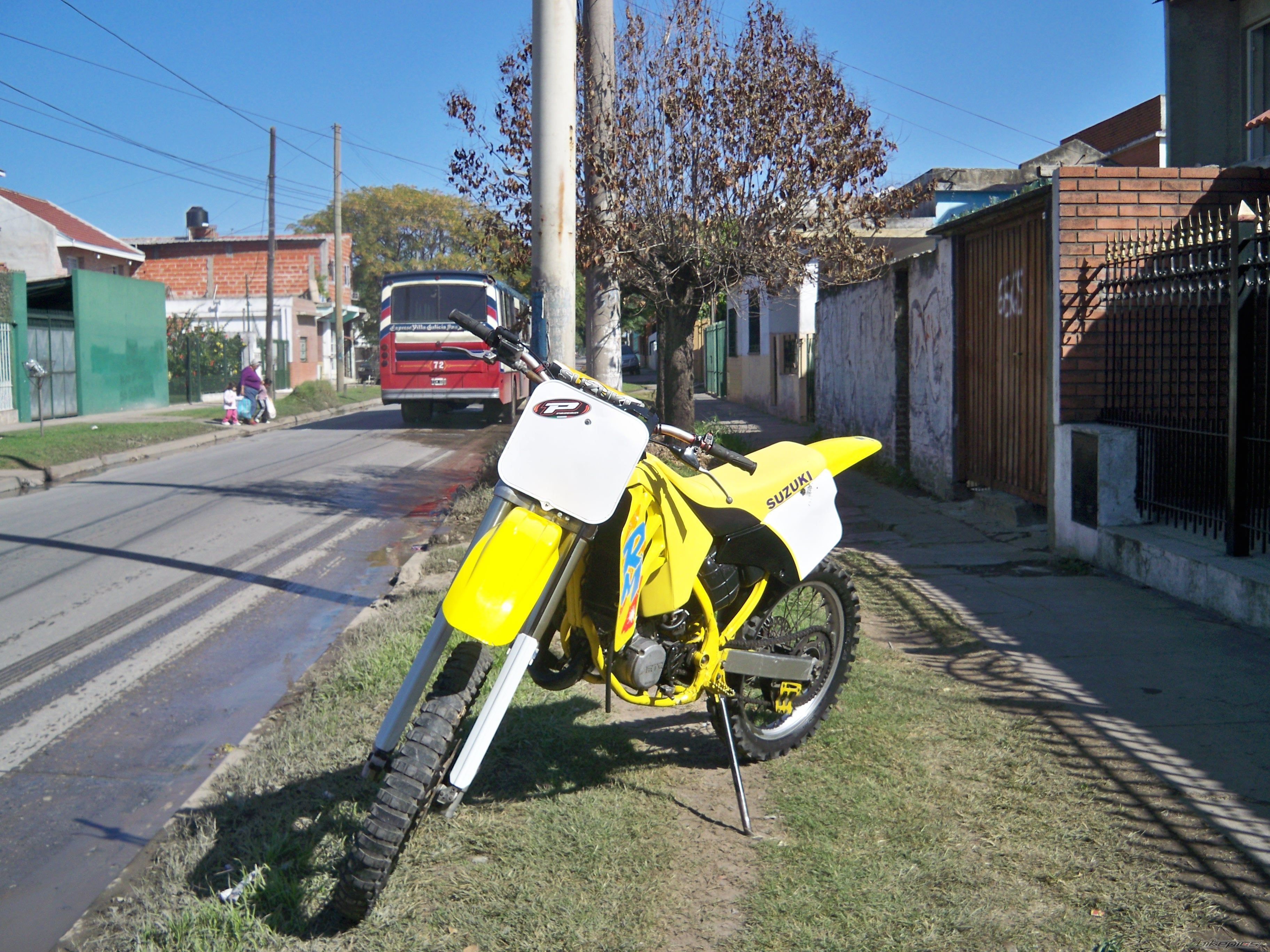 Bike Photo 1647407