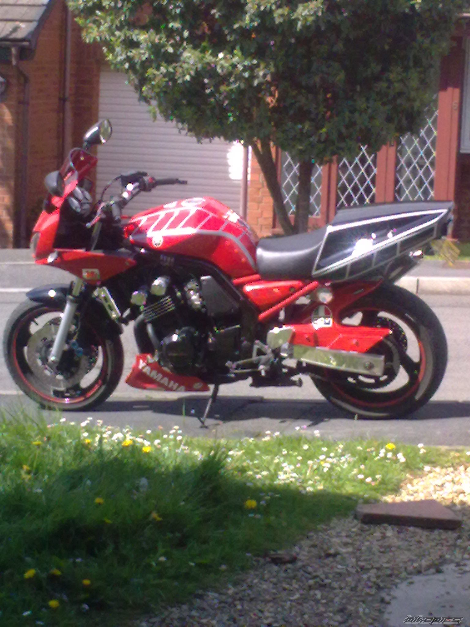 Bike Photo 1647408