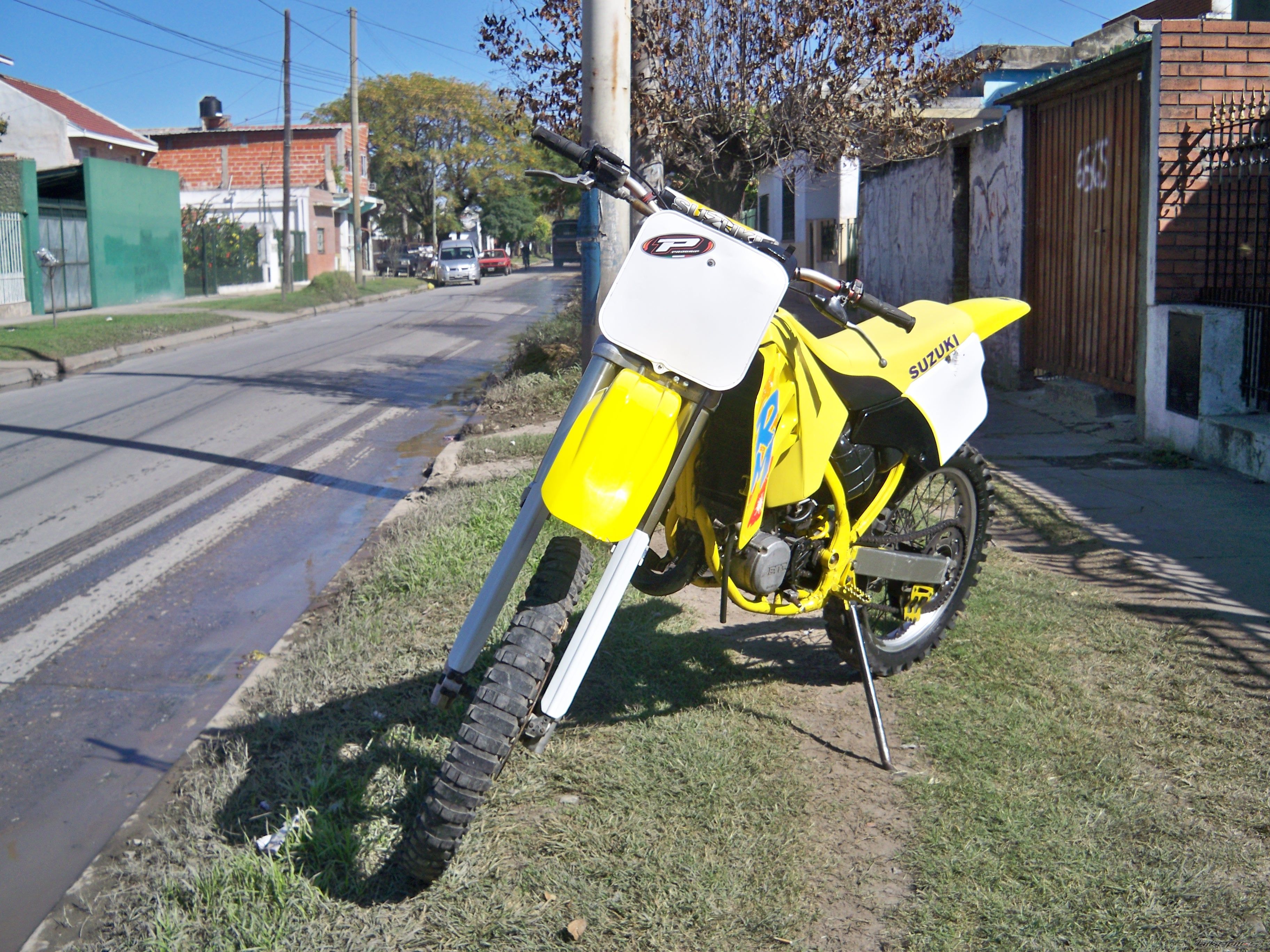 Photo 1647409