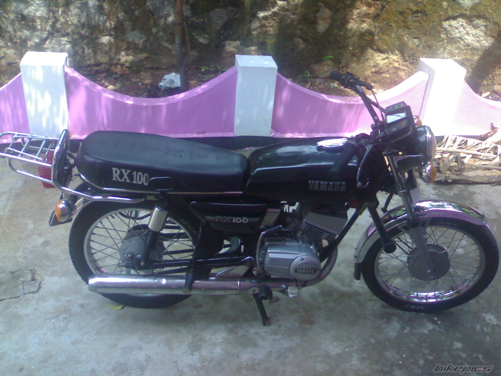 Photo 1647410