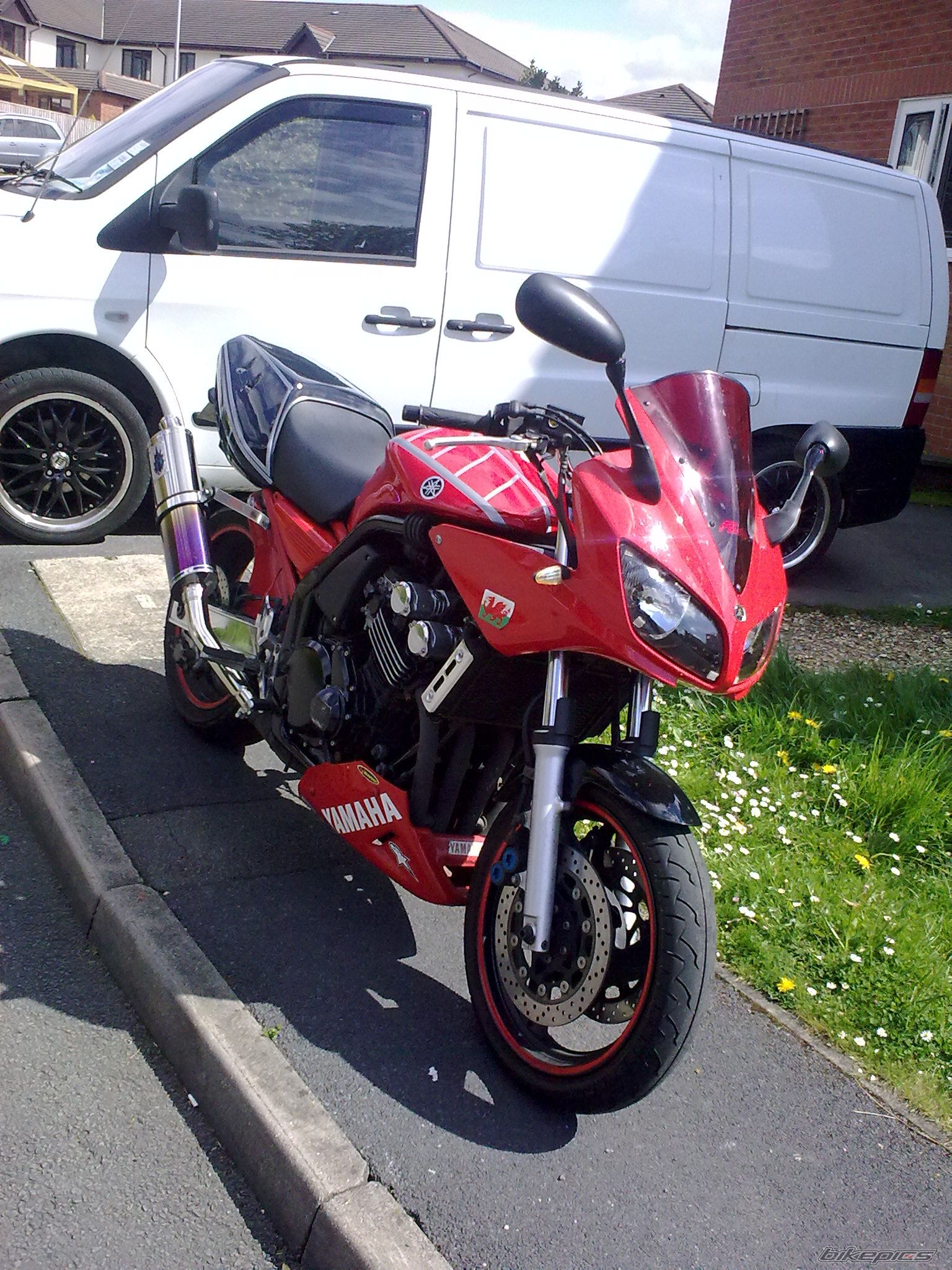 Photo 1647411