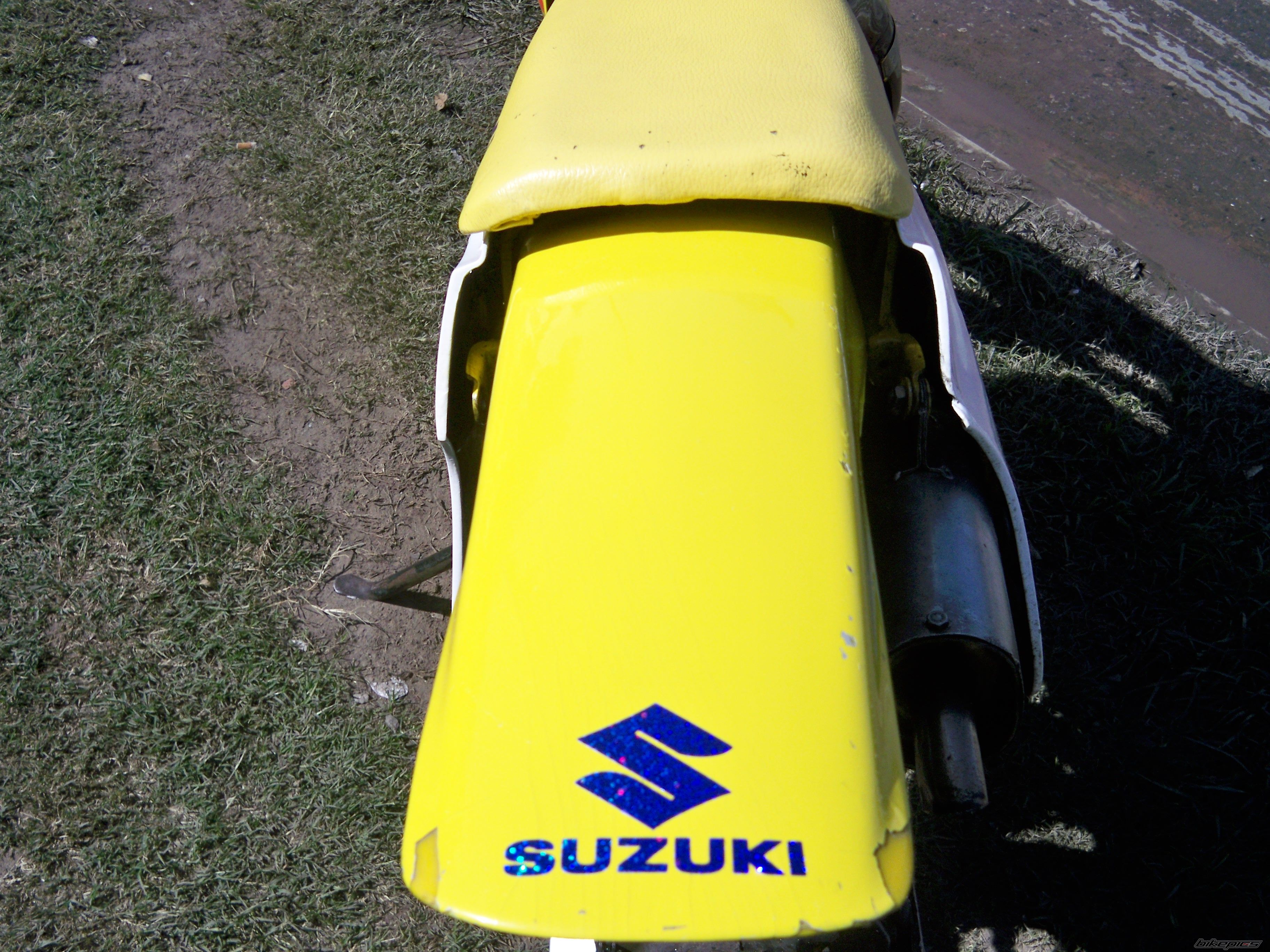 Photo 1647415