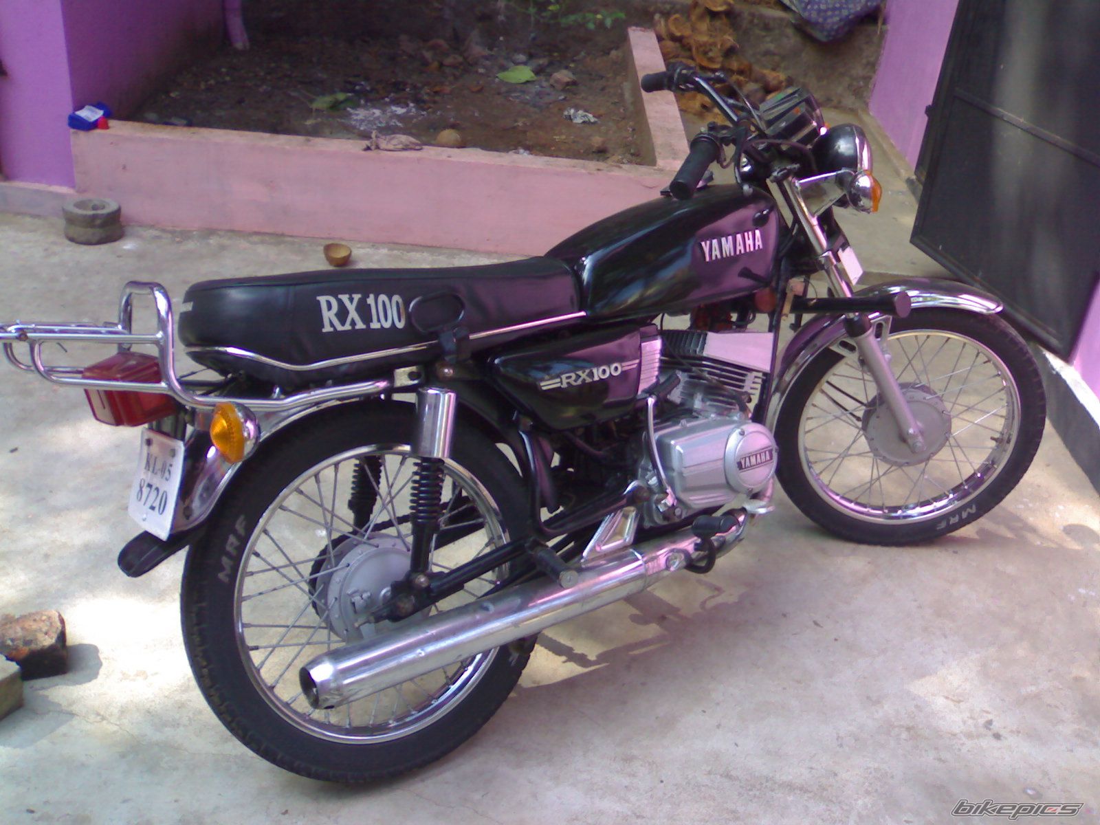 Photo 1647417