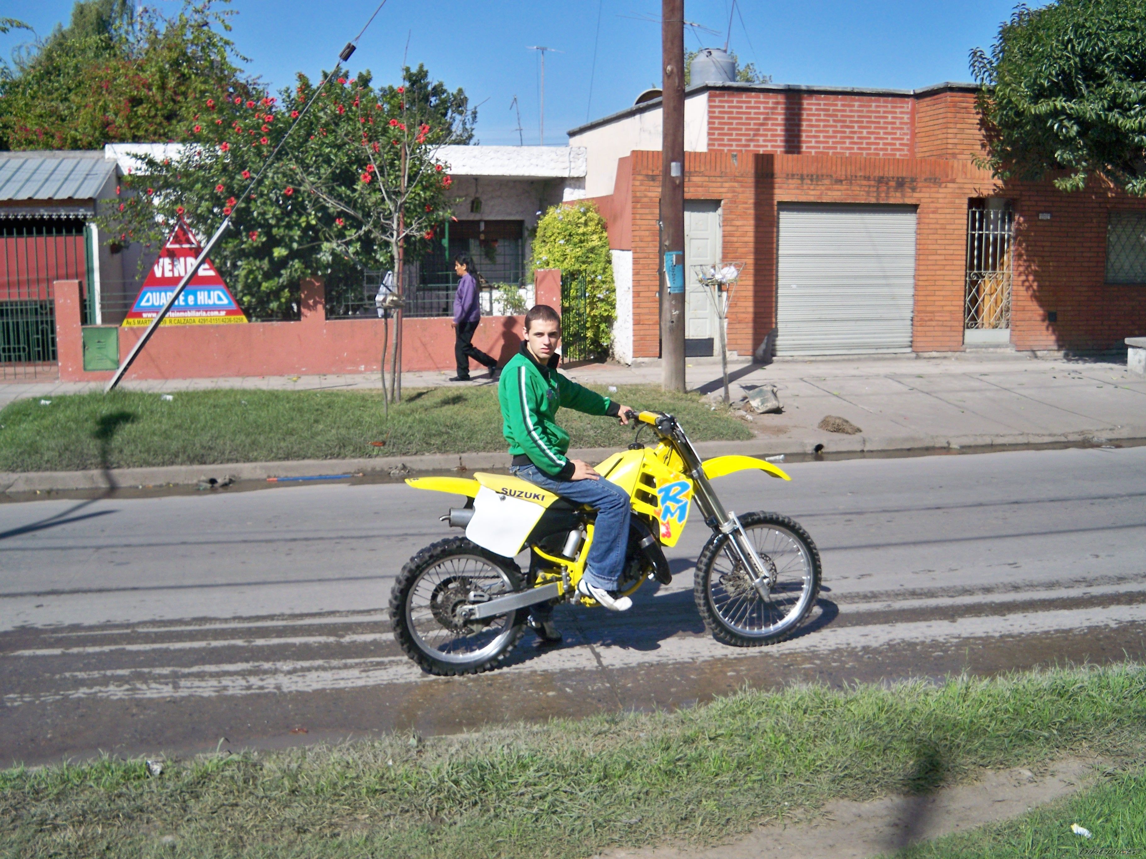 Photo 1647420