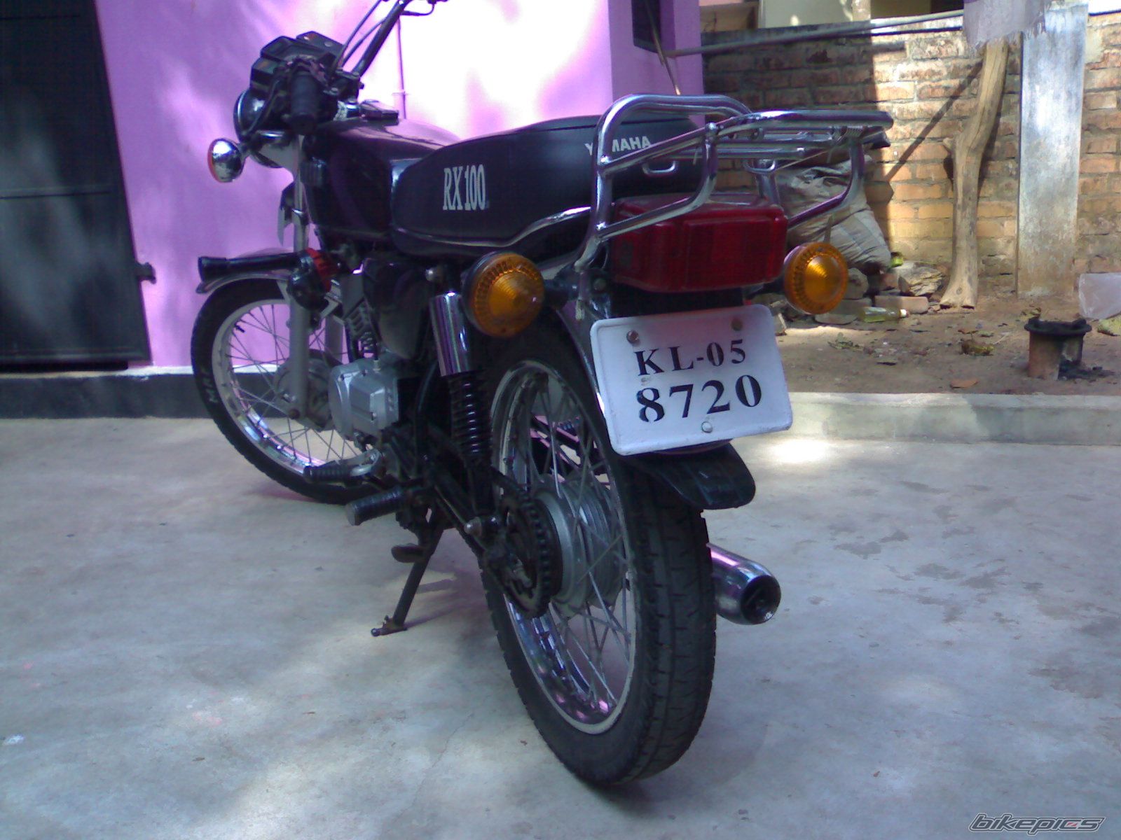 Photo 1647422