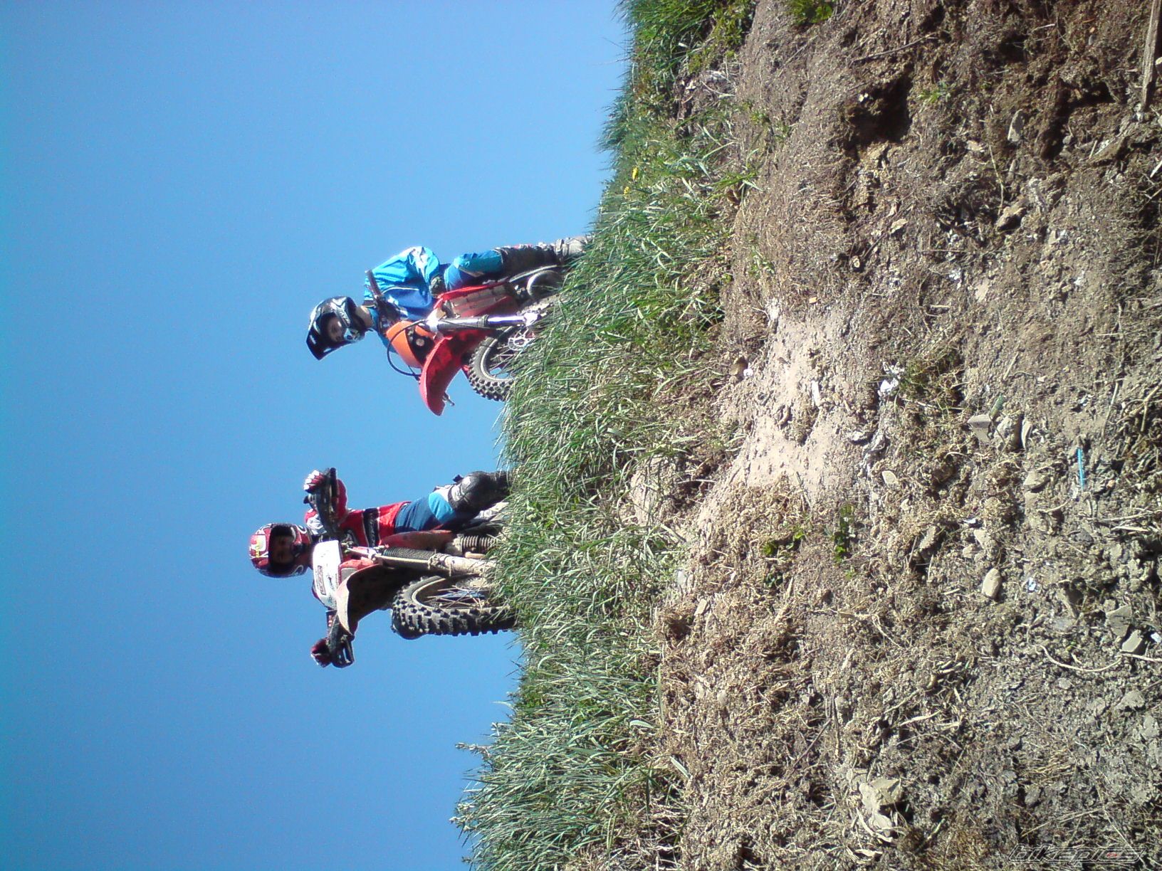 Photo 1647425