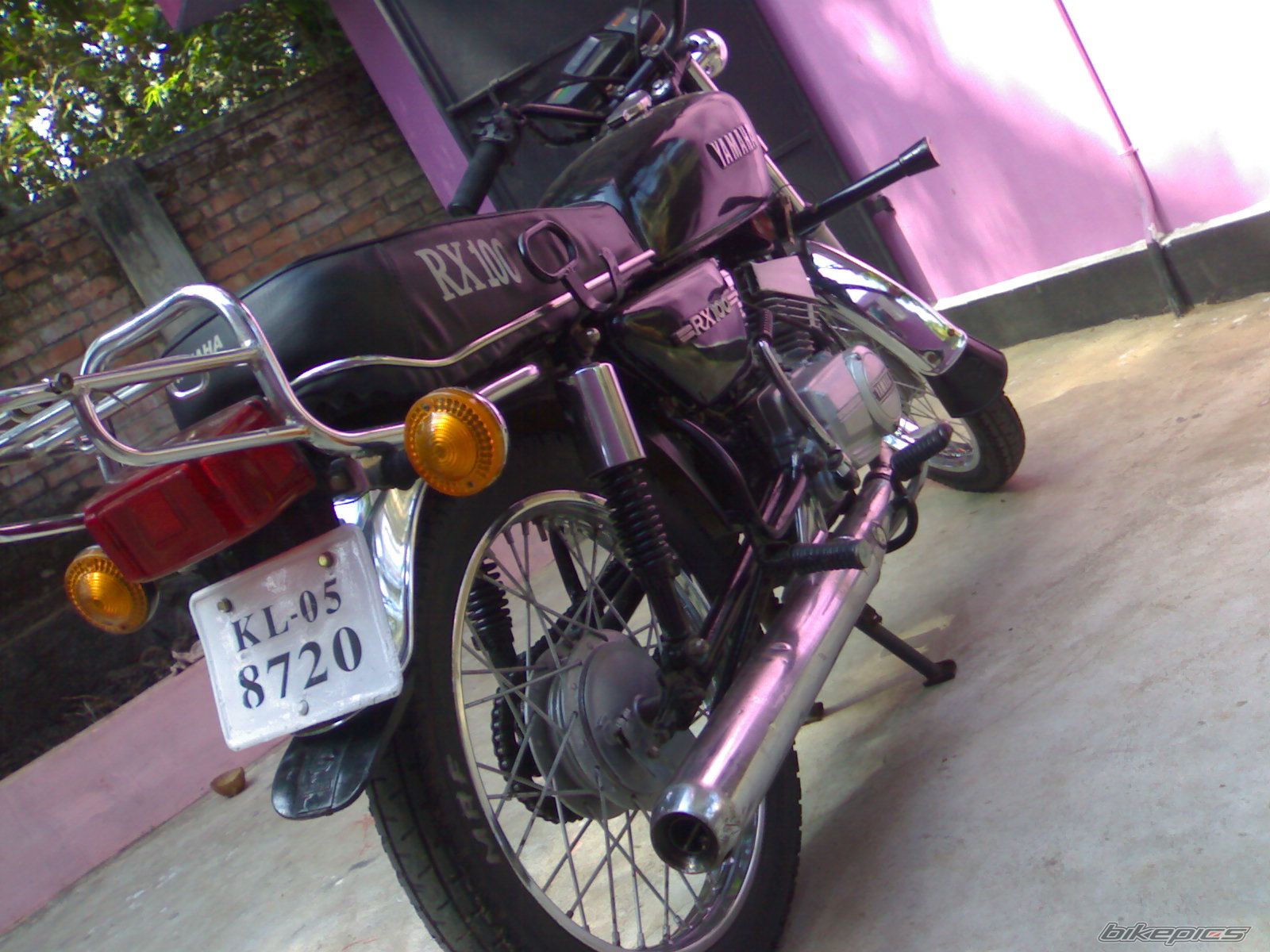 Photo 1647426