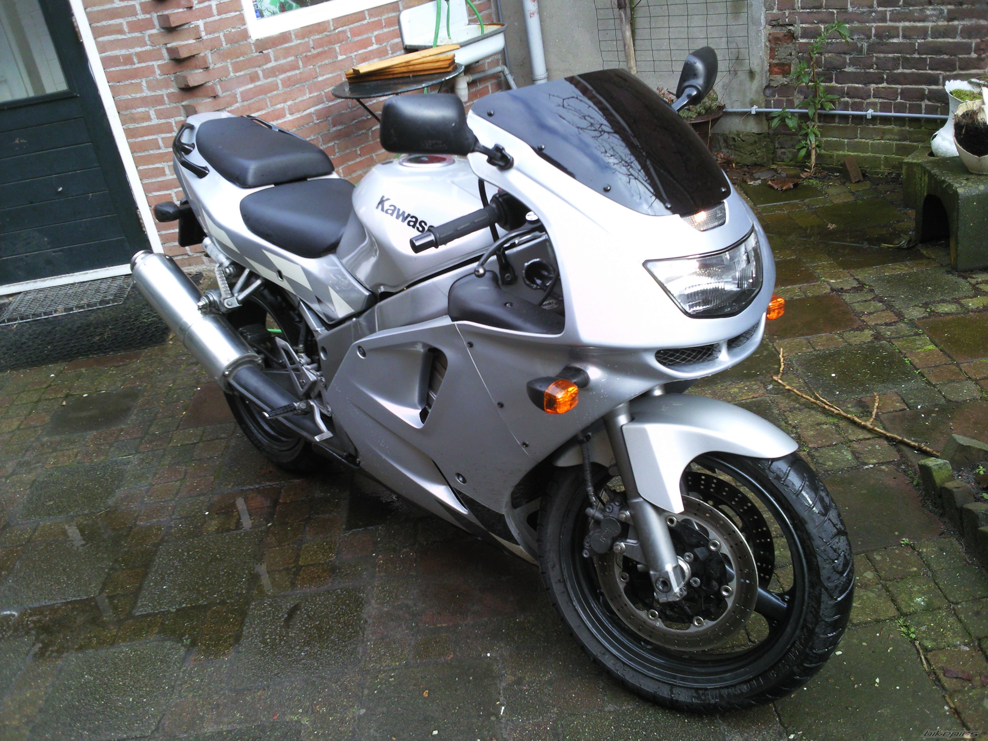 Photo 1647427