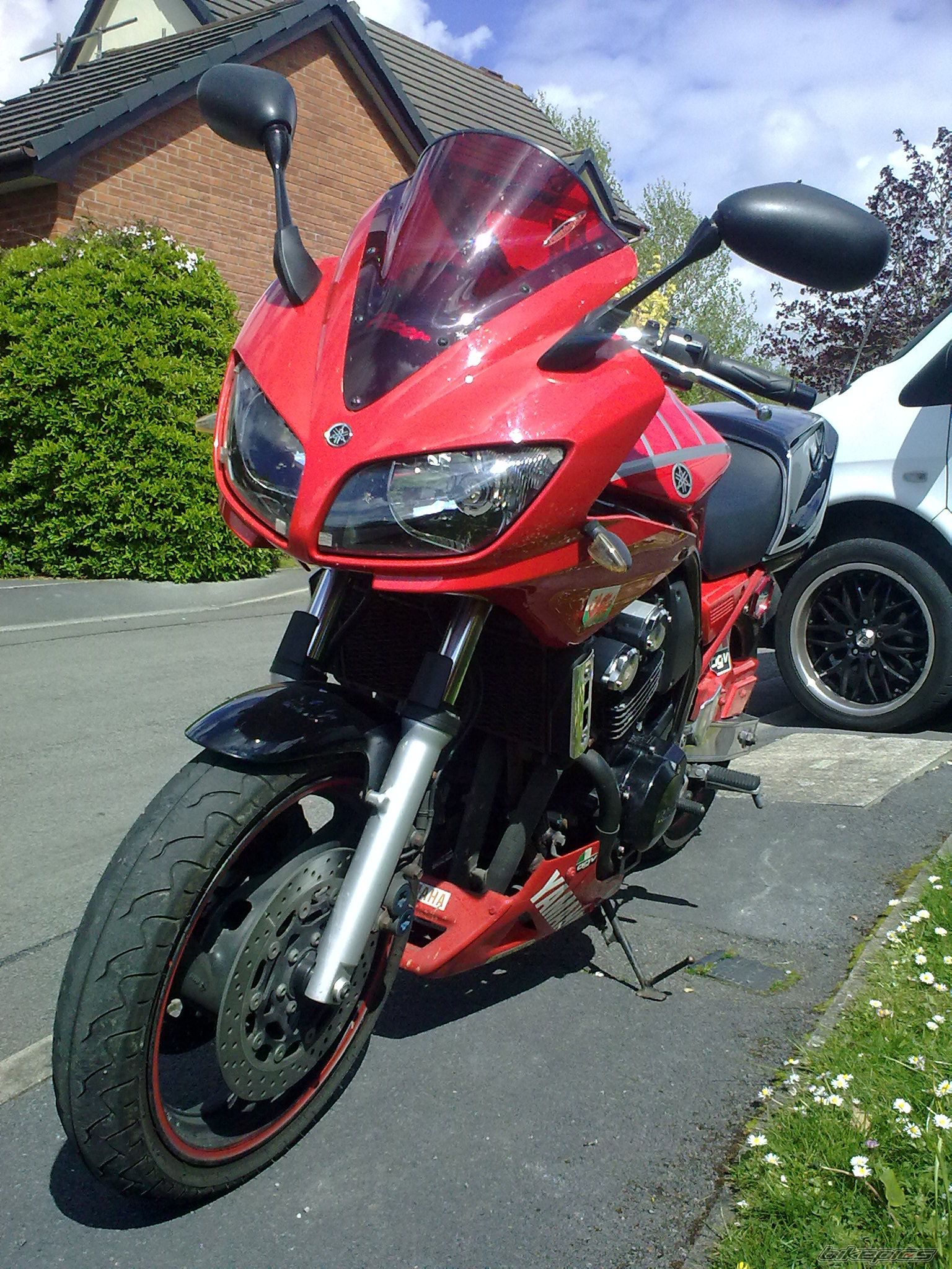 Photo 1647429