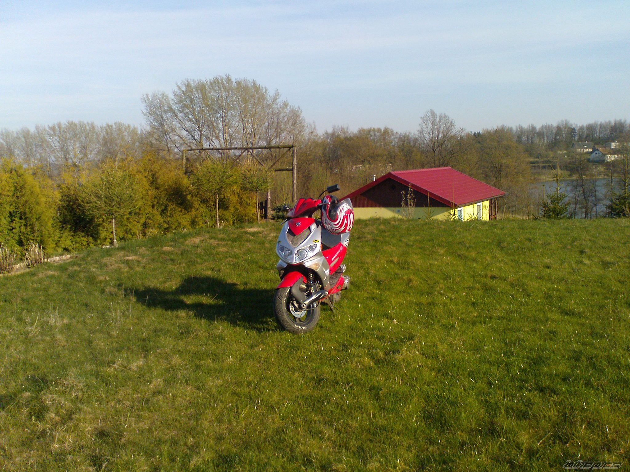 Bike Photo 1647431