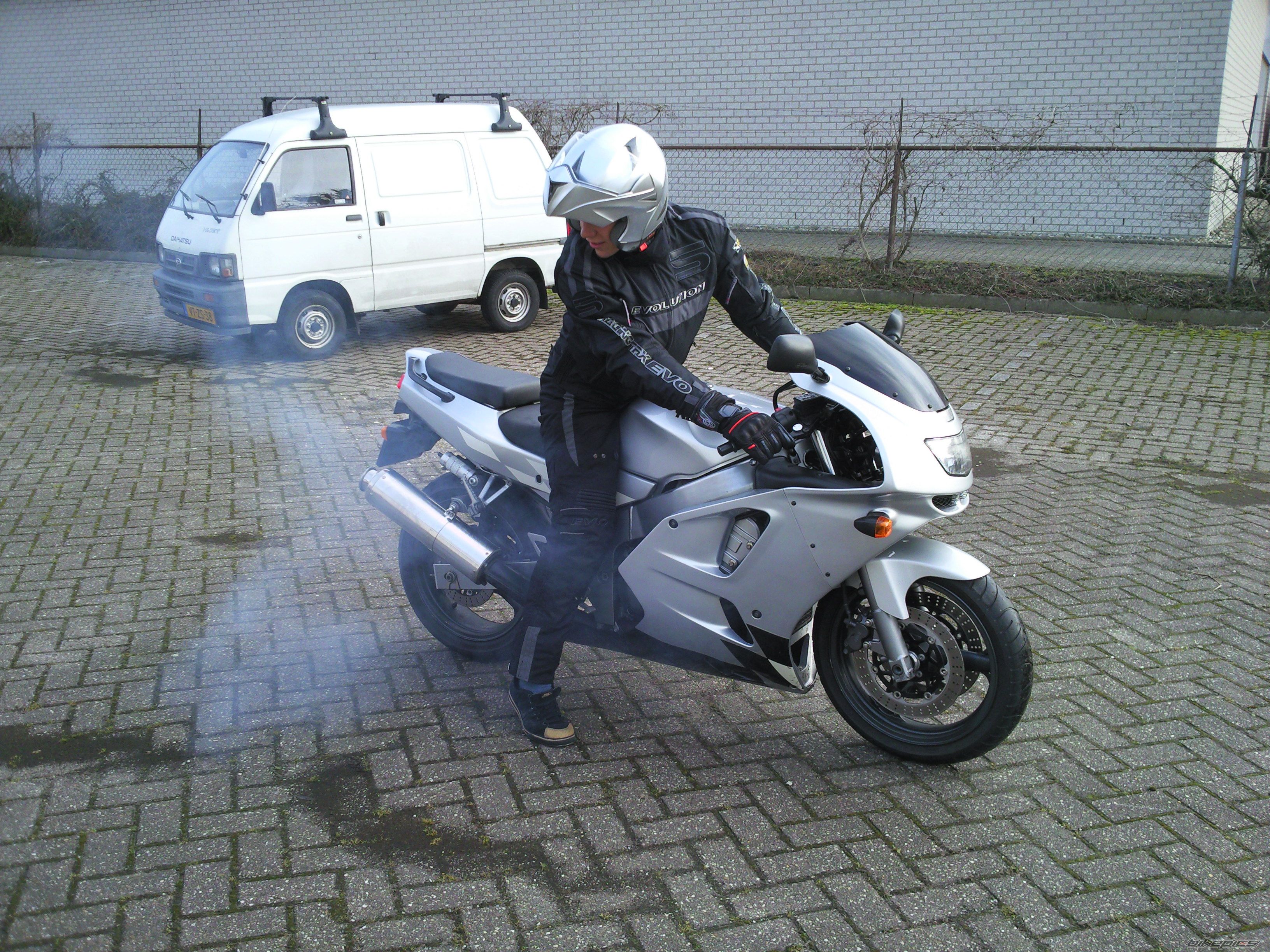 Photo 1647435