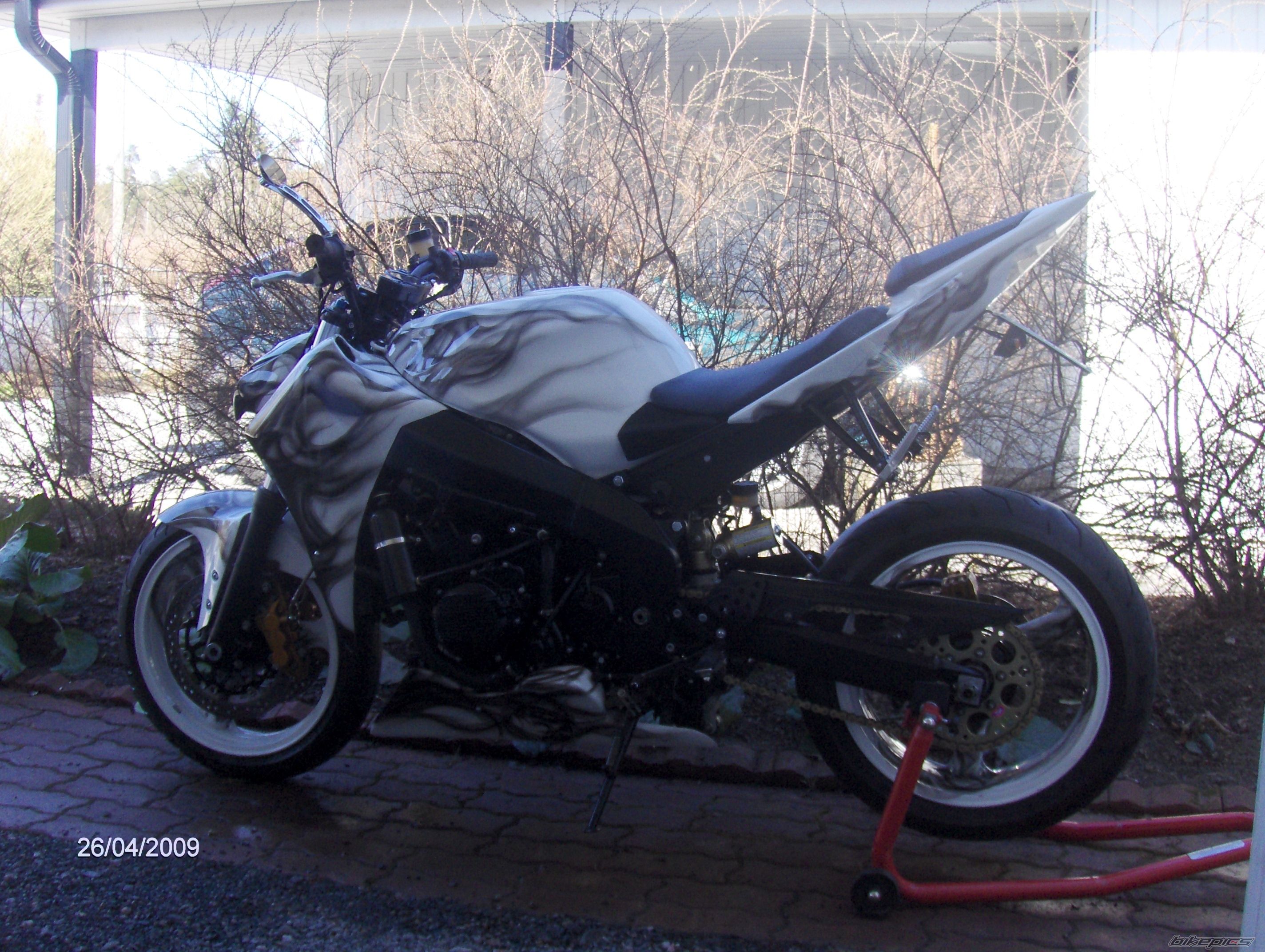 Bike Photo 1647440
