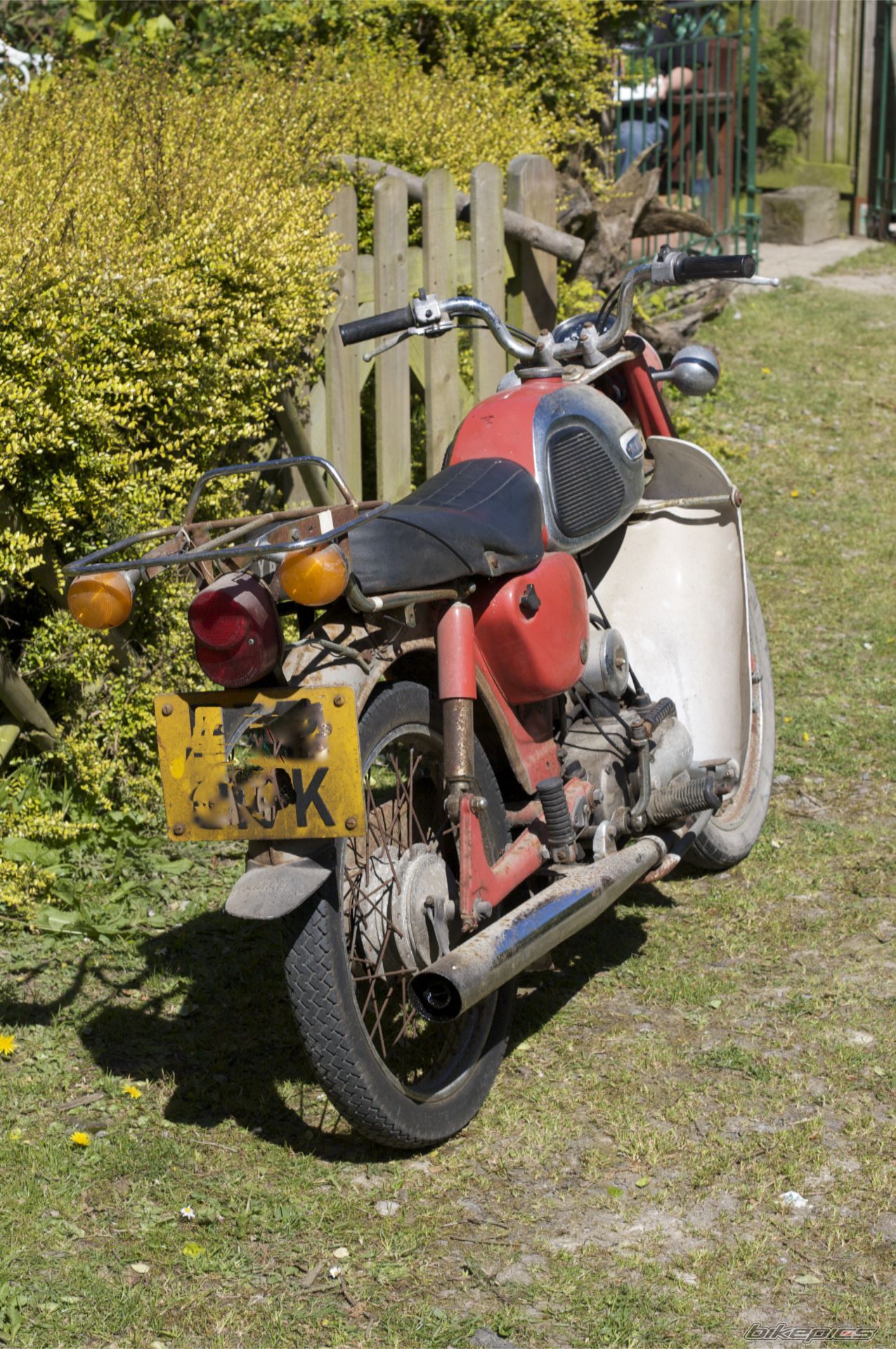 Photo 1647441