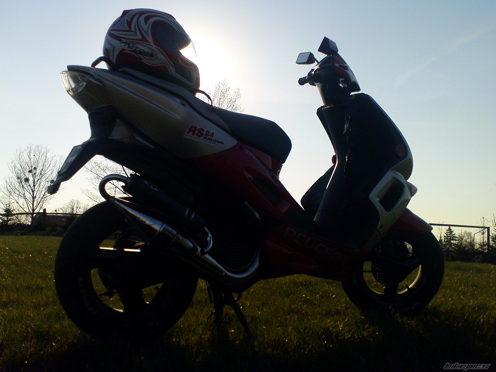 Bike Photo 1647442